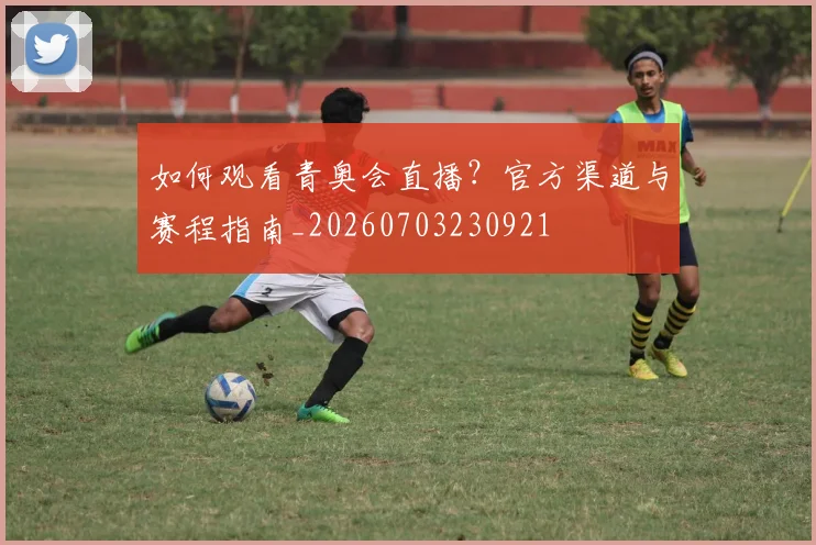 如何观看青奥会直播？官方渠道与赛程指南_20260703230921