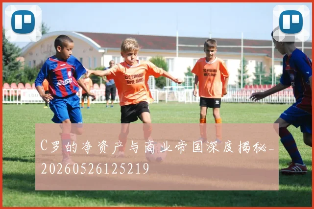 C罗的净资产与商业帝国深度揭秘_20260526125219
