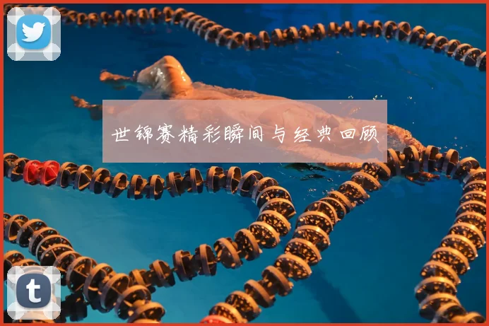 世锦赛精彩瞬间与经典回顾